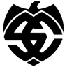 Spezia logo