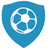 FC Bole logo
