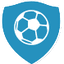 FC Bole logo
