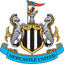 Newcastle U19 logo
