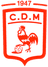 Deportivo Moron Reserves logo
