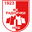 Radnicki Nis U19 logo