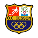 Cesson logo - Pontivy VS Cesson Live Score Today