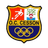 Cesson logo