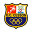 Cesson logo