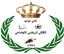 Moab Club logo