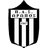 Oropos logo