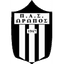 Oropos logo