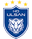 Ulsan Hyundai U15 logo