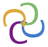 Herbart Lian logo