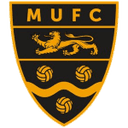 Maidstone United logo - United VS Farnborough Town Sport