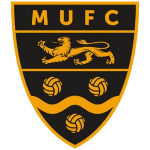 Maidstone United logo