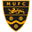 Maidstone United logo