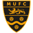 Maidstone United logo