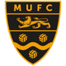 Maidstone United logo