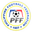Philippines logo - Afc Asian Cup 32249 Live