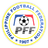 Philippines logo