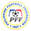 Philippines logo