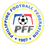 Philippines logo