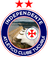 Independente PA Youth logo