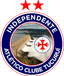 Independente PA Youth logo