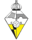 CD Galapagar logo