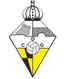 CD Galapagar logo