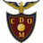 CD Olivais Moscavide logo