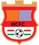 Harar City FC logo - Fc VS Akaki Kality Live