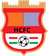 Harar City FC logo