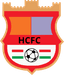 Harar City FC logo