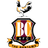 Bradford City Women logo