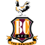 Bradford City Women logo