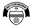 East Stirlingshire logo