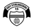 East Stirlingshire logo