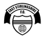 East Stirlingshire logo