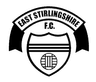 East Stirlingshire logo