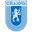 CS Universitatea Craiova logo