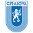 CS Universitatea Craiova logo