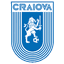 CS Universitatea Craiova logo