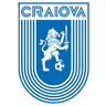 CS Universitatea Craiova logo