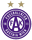 FK Austria Vienna Youth logo