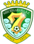 Shichigahama SC logo