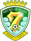 Shichigahama SC logo