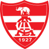 Linense SP Youth logo - Youth VS Coimbra Mg Youth Live
