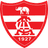 Linense SP Youth logo
