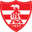 Linense SP Youth logo