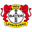 Bayer Leverkusen U19 logo