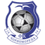 Chernomorets Odessa U19 logo
