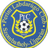 Ujperint SE logo